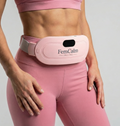 FemCalm Belt Pro