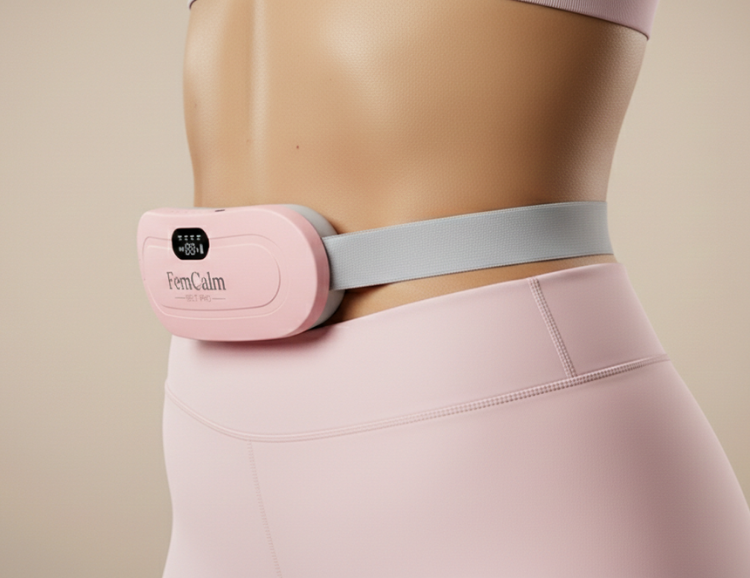 FemCalm Belt Pro