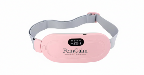 FemCalm Belt Pro